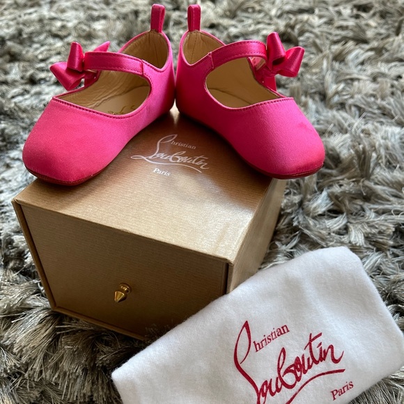 ❤️NOT FOR SALE❤️ Any longer due to many disrespectful low ball offers ❤️ - Picture 7 of 7